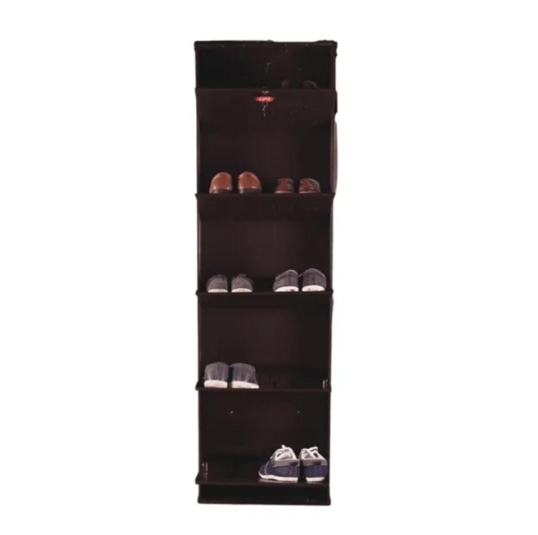 5 Rack Regular