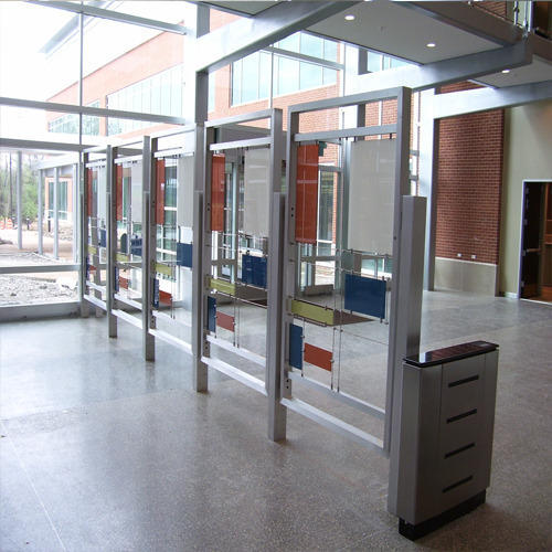 PVC Loft 1