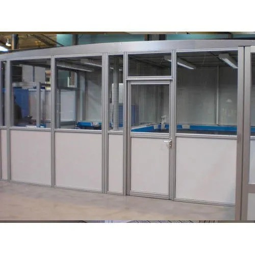 PVC Loft 2