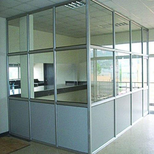 PVC Loft 5