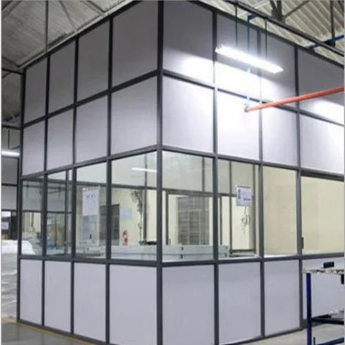 PVC Loft 7