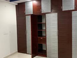 3 Rack Jumbo
