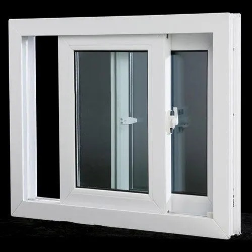 Bi-Fold Doors